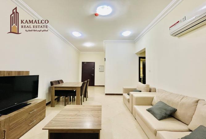 955373 - صورة العقار 3