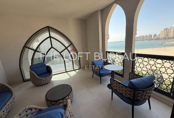 975558 - صورة العقار 2