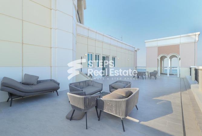 997532 - صورة العقار 3