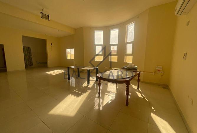 1004755 - صورة العقار 2