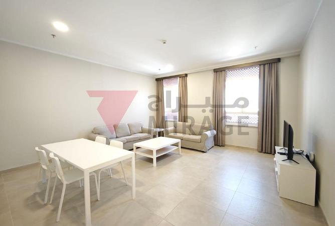 968847 - Property Image 2