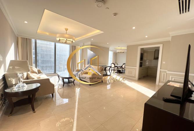 968389 - Property Main Image