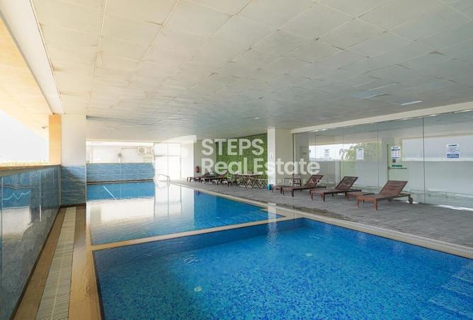 959889 - صورة العقار 3