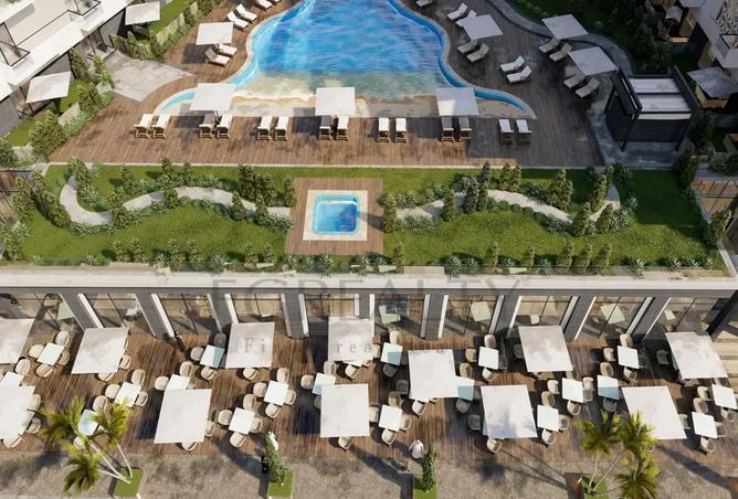 953331 - صورة العقار 2