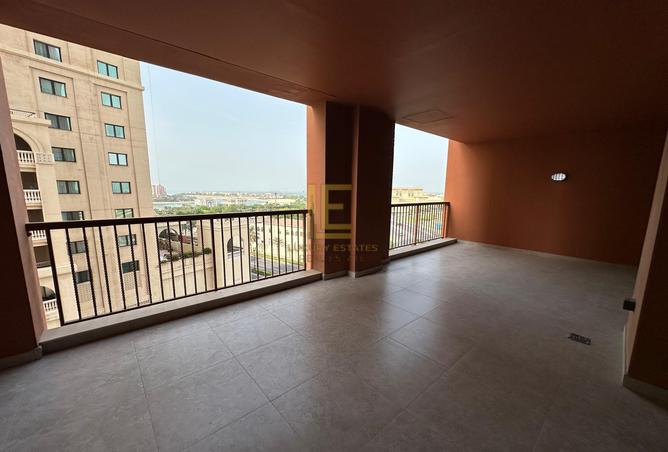 957801 - صورة العقار 3