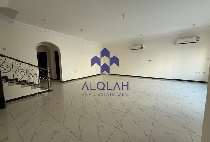 929463 - صورة العقار 3