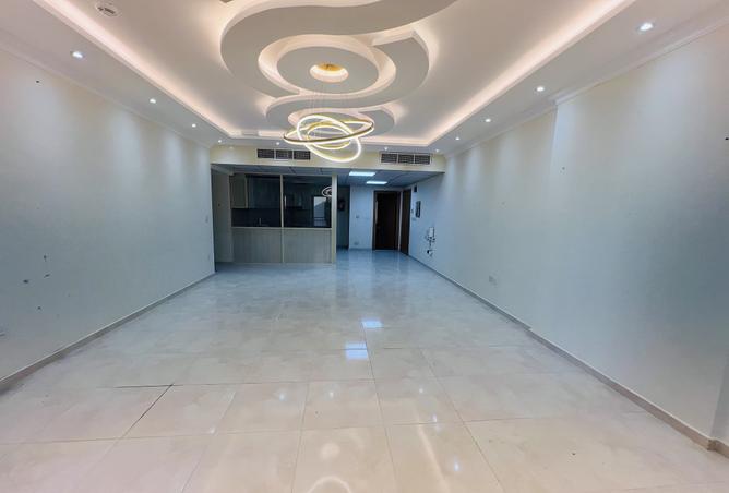 1009588 - الصورة الرئيسية للعقار