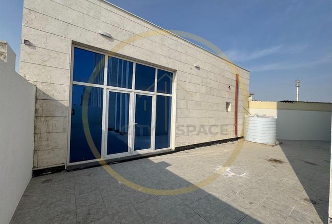 979774 - صورة العقار 3