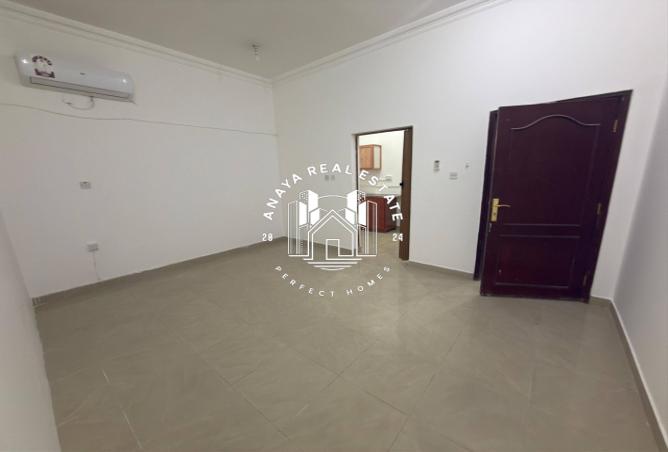 1009950 - Property Image 3