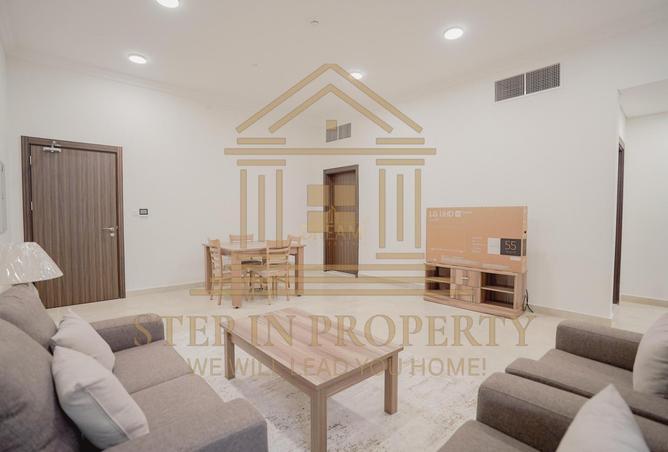 968542 - Property Image 3