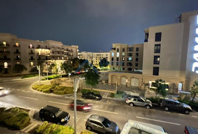 967927 - Property Image 2