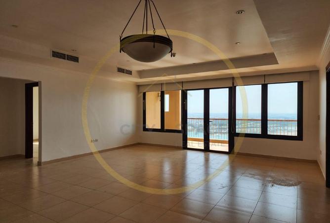 1009149 - Property Image 3