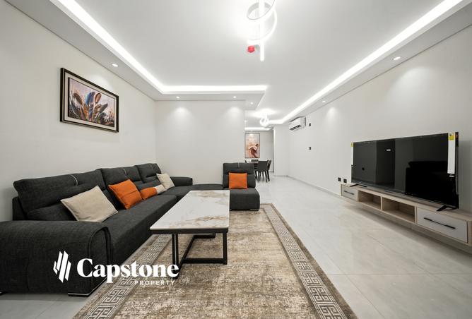 969039 - Property Image 2