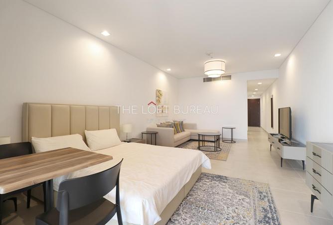 937341 - Property Main Image