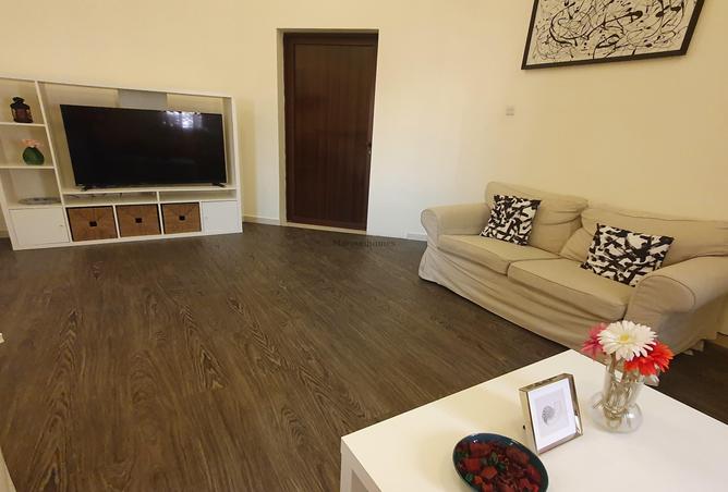 973409 - صورة العقار 3