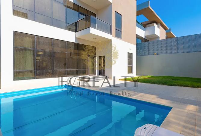 890508 - Property Main Image