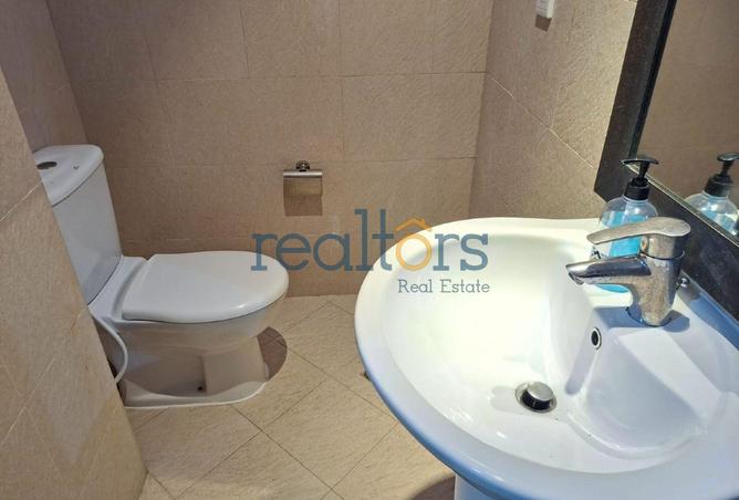 926520 - Property Image 3