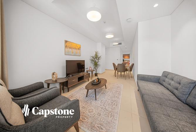 955971 - Property Main Image