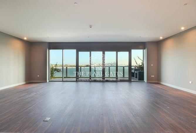 972373 - Property Main Image