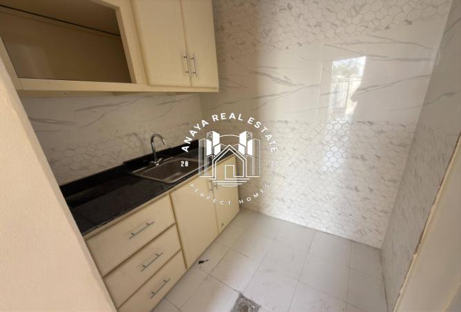 995038 - Property Image 3