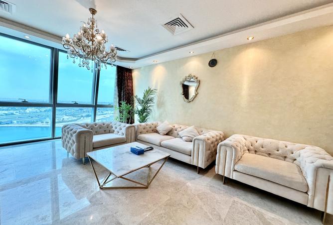 993588 - الصورة الرئيسية للعقار