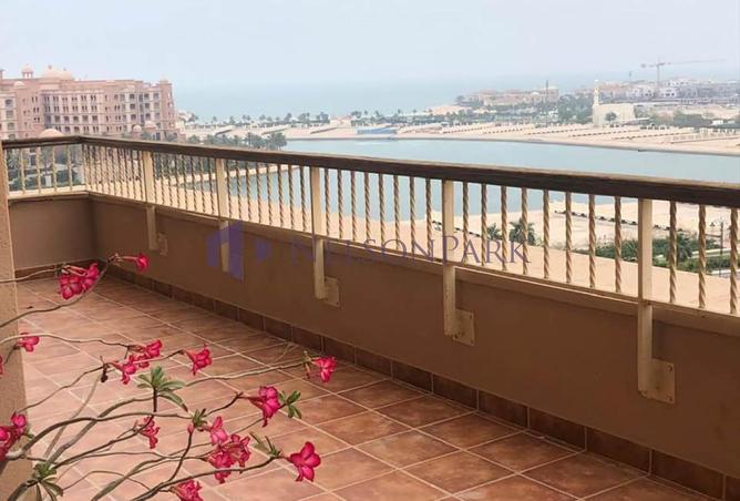 927772 - الصورة الرئيسية للعقار