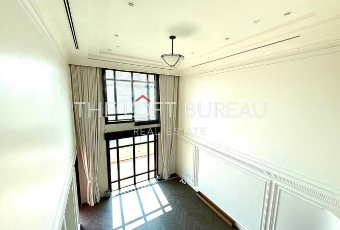 975575 - Property Image 3