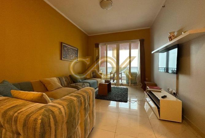 740298 - صورة العقار 2