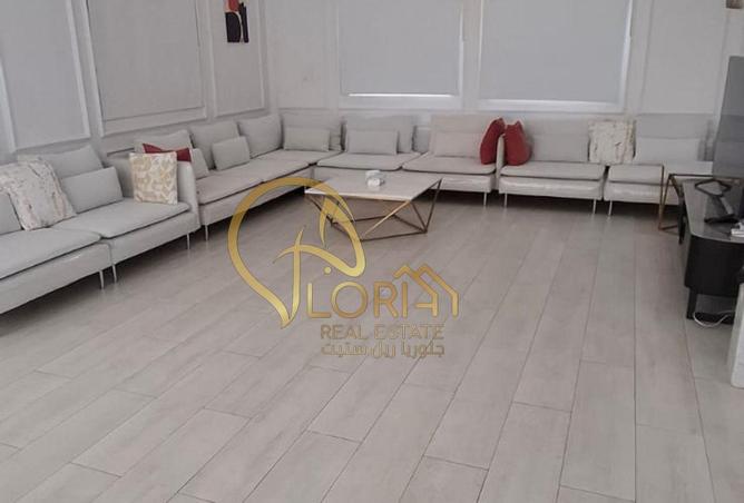 959542 - صورة العقار 3