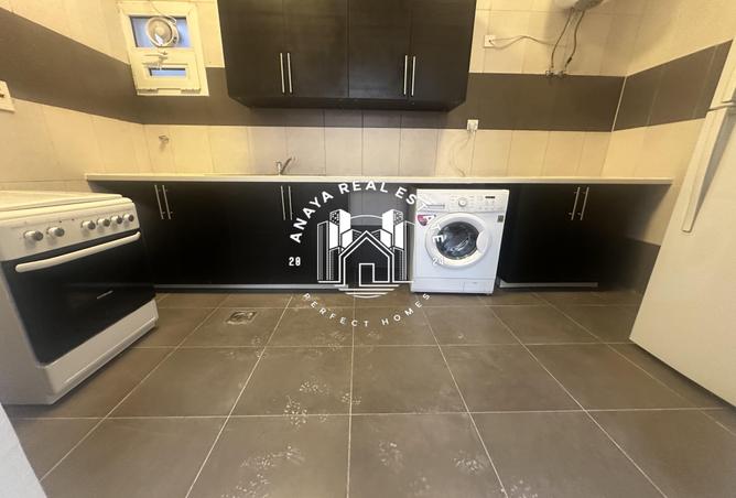 902077 - صورة العقار 3