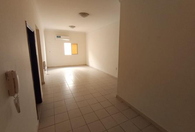 1010385 - Property Main Image