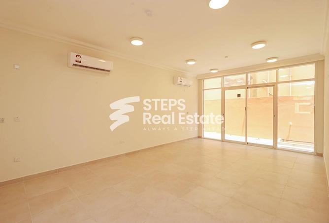 959581 - Property Image 3