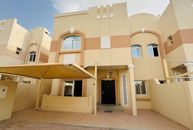 992955 - Property Main Image