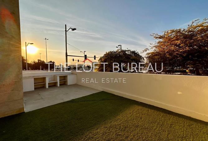 986360 - صورة العقار 3