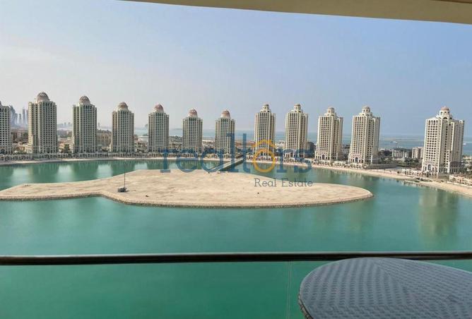 952080 - Property Main Image