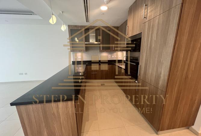 968196 - Property Image 2