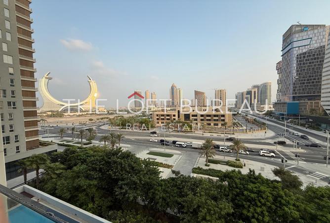 924899 - صورة العقار 2