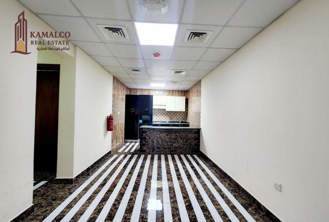 957152 - الصورة الرئيسية للعقار