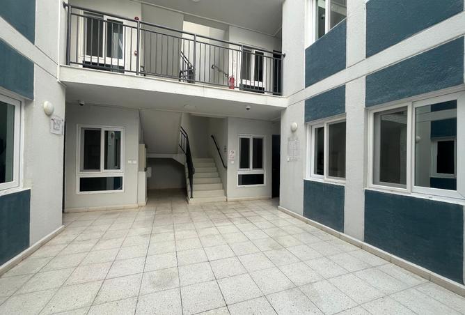 863876 - Property Image 3