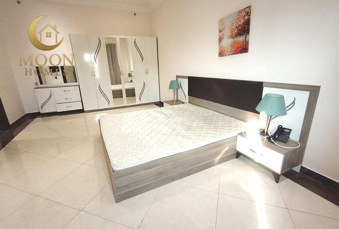 1005905 - Property Image 3