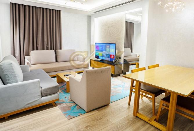 974088 - صورة العقار 2