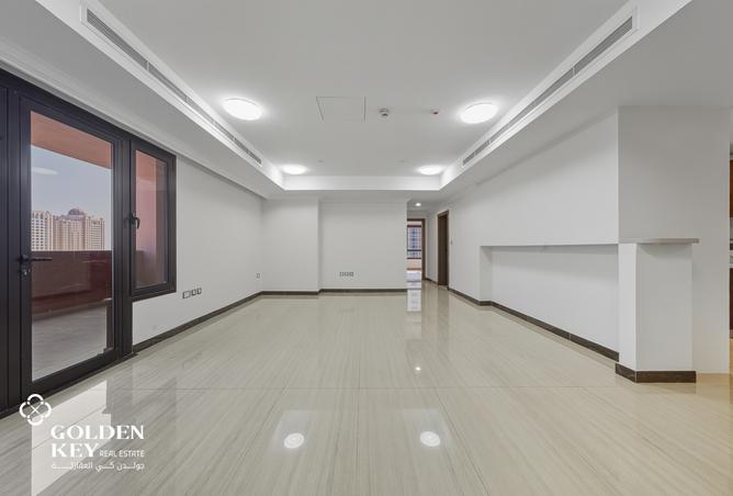 978377 - Property Main Image