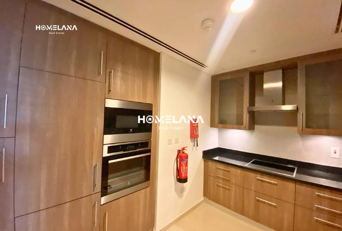 983203 - صورة العقار 3