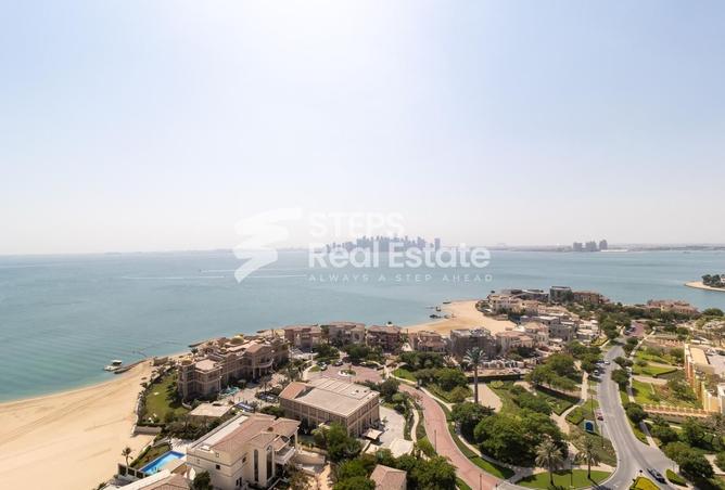 988035 - صورة العقار 3