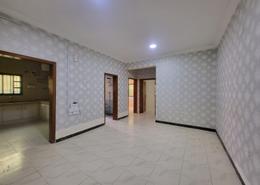 Apartment - 2 bedrooms - 2 bathrooms for rent in Al Munithir Bin Amr Street - Madinat Khalifa - Doha