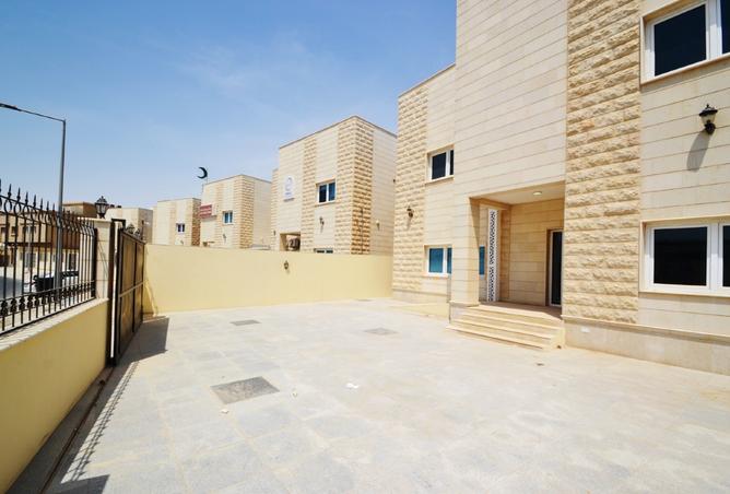 984306 - الصورة الرئيسية للعقار