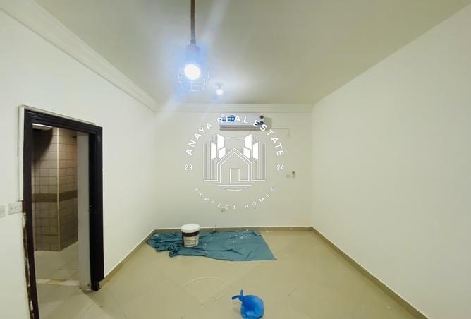 999943 - Property Main Image