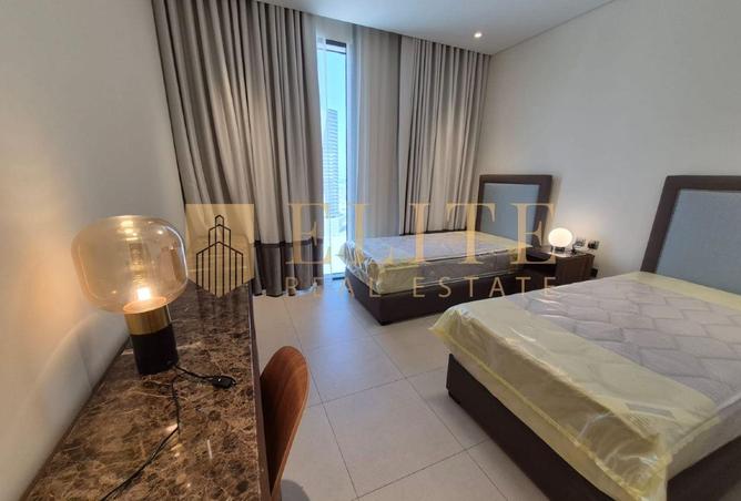 941790 - صورة العقار 3