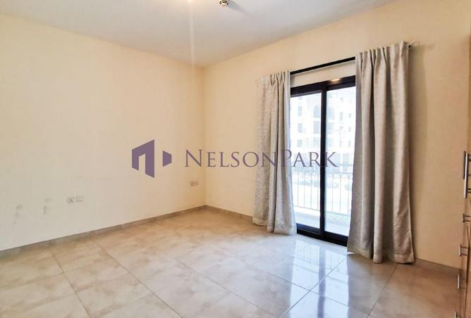 964999 - Property Image 3