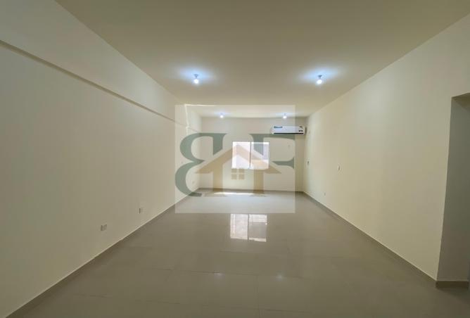 926855 - Property Main Image